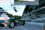 Ridge Racer (PSP)