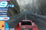 Ridge Racer (PSP)