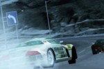 Ridge Racer (PSP)