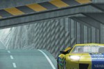 Ridge Racer (PSP)