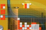 Lumines