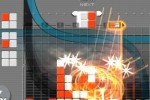 Lumines (PSP)