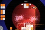 Lumines (PSP)