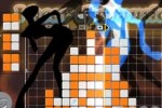 Lumines (PSP)