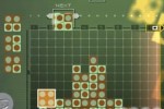 Lumines (PSP)