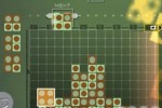 Lumines (PSP)