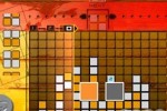 Lumines (PSP)