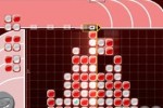 Lumines (PSP)