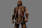 Untold Legends: Brotherhood of the Blade (PSP)