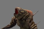 Untold Legends: Brotherhood of the Blade (PSP)