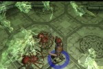 Untold Legends: Brotherhood of the Blade (PSP)