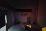 Poker Masters (PC)