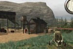Mortyr 2 (PC)