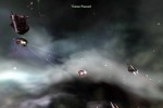 Star Wolves (PC)