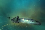 Star Wolves (PC)