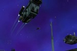 Star Wolves (PC)