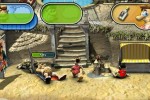 Neighbors From Hell (GameCube)