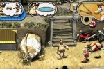 Neighbors From Hell (GameCube)