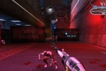 Judge Dredd: Dredd VS Death (PC)