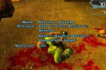 Judge Dredd: Dredd VS Death (PC)