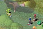 Mystic Journey: Fairyland USA (PC)