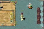 Mystic Journey: Fairyland USA (PC)