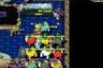 Mystic Journey: Fairyland USA (PC)