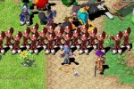 Mystic Journey: Fairyland USA (PC)
