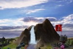 Domination (PC)