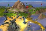Domination (PC)