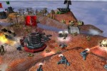 Domination (PC)