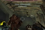 Star Wars Republic Commando (PC)
