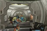 Star Wars Republic Commando (PC)