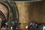 Star Wars Republic Commando (PC)