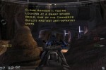 Star Wars Republic Commando (PC)