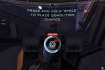 Star Wars Republic Commando (PC)