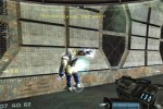 Star Wars Republic Commando (PC)