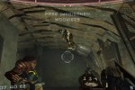 Star Wars Republic Commando (PC)