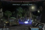 Star Wars Republic Commando (PC)