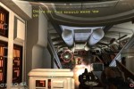 Star Wars Republic Commando (PC)