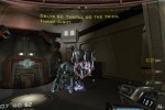 Star Wars Republic Commando (PC)