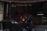 Star Wars Republic Commando (PC)