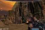 Star Wars Republic Commando (PC)