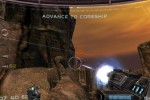 Star Wars Republic Commando (PC)