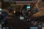 Star Wars Republic Commando (PC)