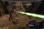 Star Wars Republic Commando (PC)