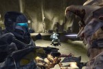 Star Wars Republic Commando (PC)