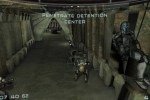 Star Wars Republic Commando (PC)