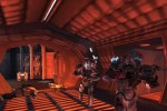 Star Wars Republic Commando (PC)