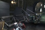 Star Wars Republic Commando (PC)